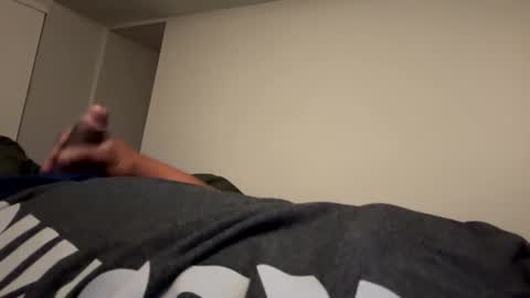 negao1503 online show from 12.10.24