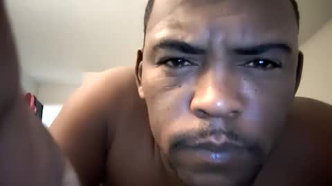 negao1503 online show from 12.23.24