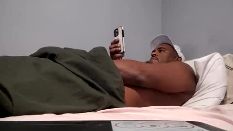 negao1503 online show from 01.01.25