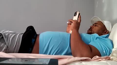 negao1503 online show from 01.03.25