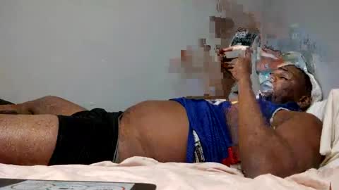 negao1503 online show from 01.04.25