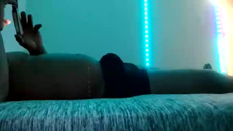 negao1503 online show from 02.03.25