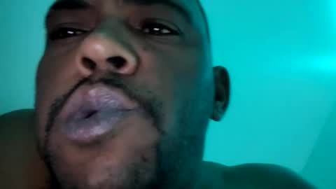 negao1503 online show from 02.11.25