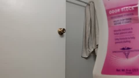 negao1503 online show from 02.21.25