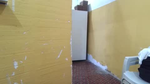 negodram online show from 12.14.25