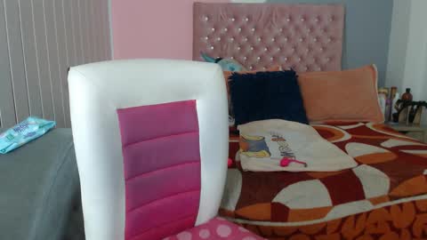 negrabig 38 online show from 02.21.25