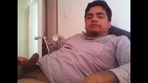 negritoo_2503 online show from 09.24.25