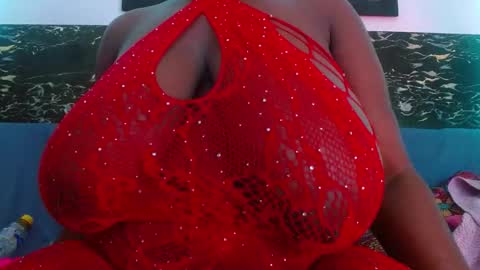  CHIKY  online show from 03.06.26