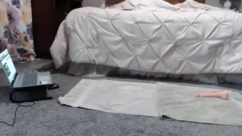 Snapshot of neighborguy4u chatting on 12.22.25 NEIGHBORGUY4U online show from 12.22.25