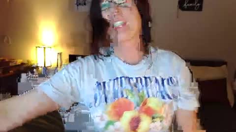 neighborznowlovers online show from 03.17.26