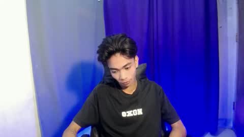 neil_asian69 online show from 02.15.26