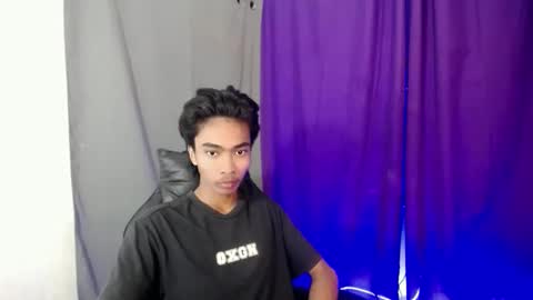 neil_asian69 online show from 03.26.26