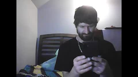 neilbuddy1987 online show from 02.21.26