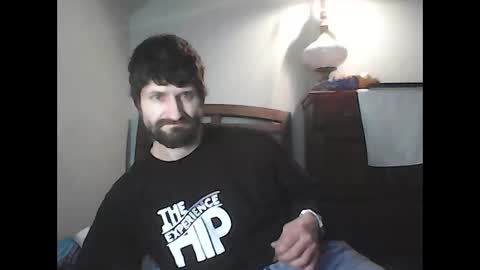 neilbuddy1987 online show from 02.22.26