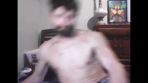 neilbuddy1987 online show from 04.10.26