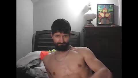 neilbuddy1987 online show from 04.23.26