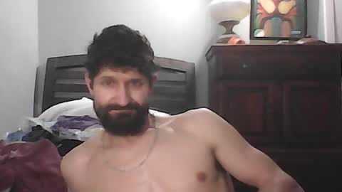 neilbuddy1987 online show from 04.29.26