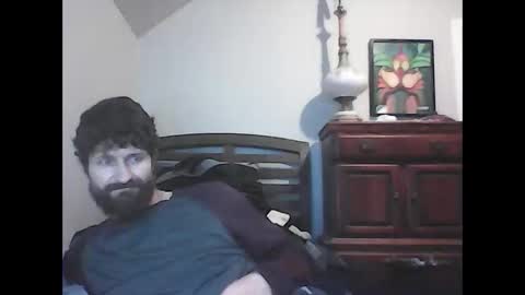 neilbuddy1987 online show from 05.25.26