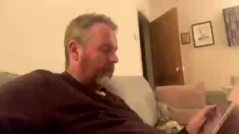 neilinthedark online show from 06.17.26