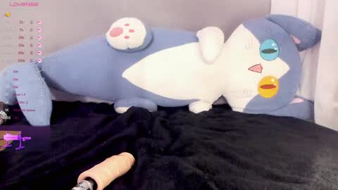 Neil online show from 12.03.24