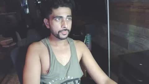 neil online show from 11.26.25