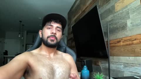 neil online show from 04.18.26