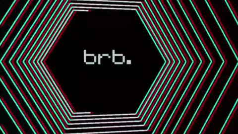 Snapshot of neitan___ chatting on 03.05.26 neitan___ online show from 03.05.26