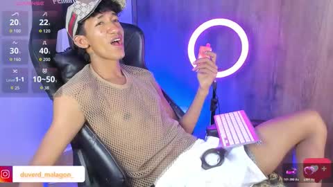 Snapshot of neitan_miller chatting on 01.12.26 neitan online show from 01.12.26