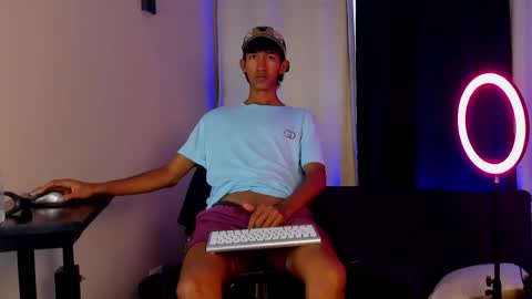neitan online show from 05.02.26