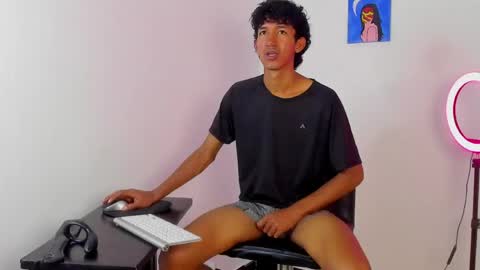neitan online show from 05.14.26