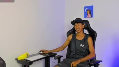neitan online show from 05.25.26