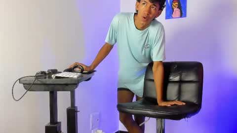 neitan online show from 06.28.26