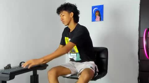 neitan online show from 07.01.26