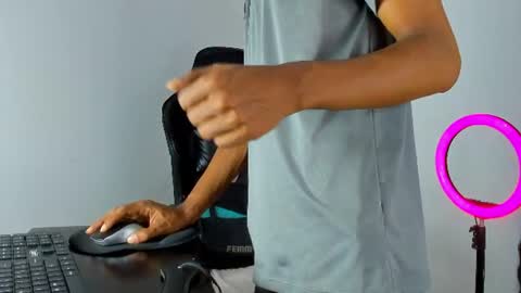 neitan online show from 07.07.26