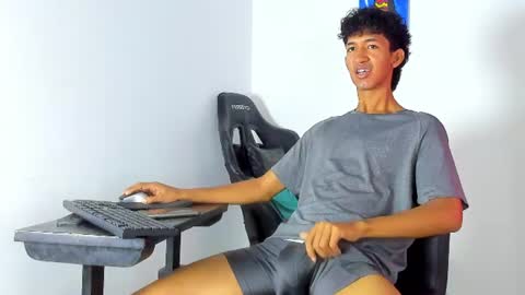neitan online show from 07.10.26