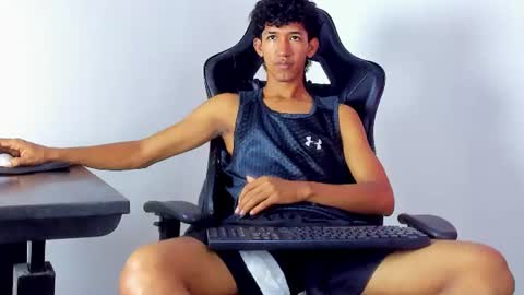 neitan online show from 07.18.26