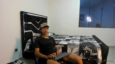 neitan online show from 07.24.26
