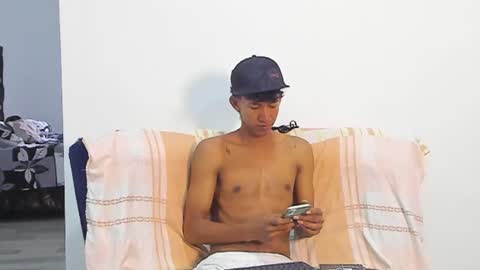 neitan online show from 08.01.26
