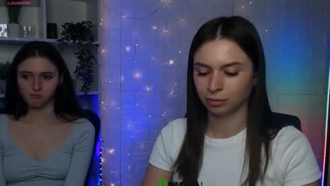 Meow online show from 09.22.25