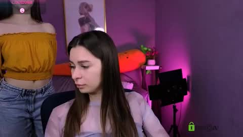 Meow online show from 11.05.25