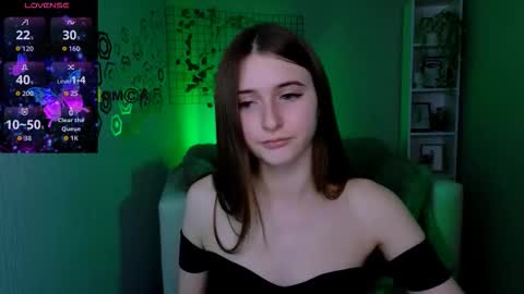 Meow online show from 11.14.25