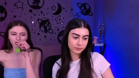 Meow online show from 04.25.26
