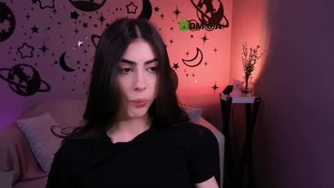 Meow online show from 04.26.26