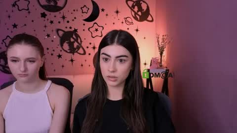 Meow online show from 04.28.26
