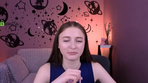 Meow online show from 05.06.26