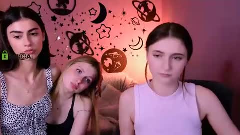 Meow online show from 06.09.26