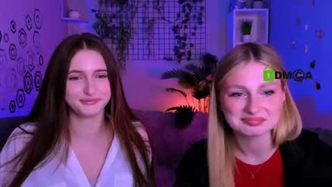 Meow online show from 06.10.26
