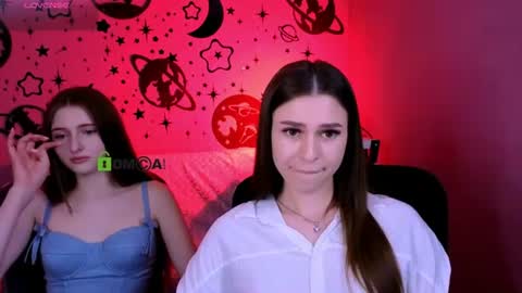 Meow online show from 06.12.26