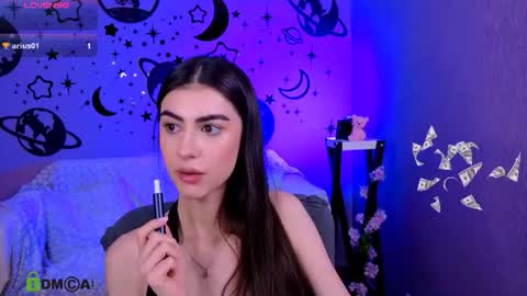 Meow online show from 06.14.26