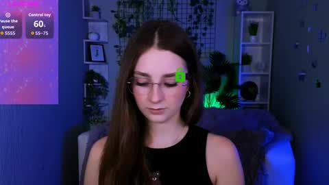 Meow online show from 06.15.26